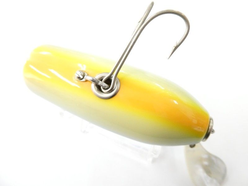 トップウォータージャンキー ベッドバグ (02-9201190021) - メルカリ