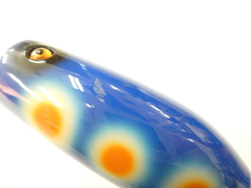 トップウォータージャンキー ベッドバグ (02-9201190021) - メルカリ