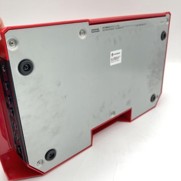  ｹﾞｰﾑOP co jp 東方深秘録対応スティック 霊夢Ver PS 4 3 PC対応 6 その他 テレビゲーム