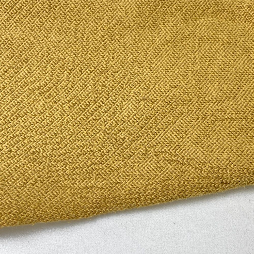 サイズ：L BEAMS GOLF ビームスゴルフ 2023年モデル ニットセーター