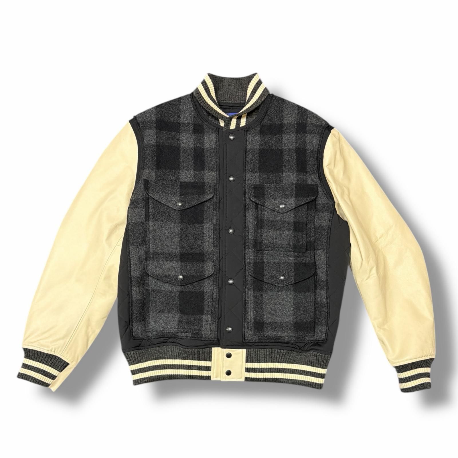 参考上代220000円 未使用 JUNYA WATANABE MAN × FILSON 25AW