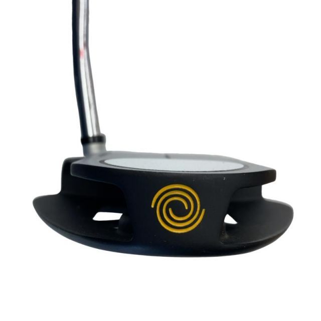 中古】 オデッセイ STROKE LAB R-BALL 34インチ パター PT STROKE LAB