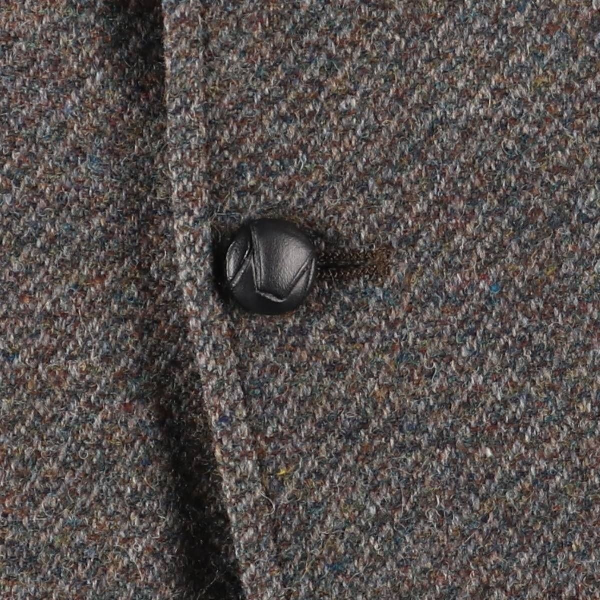 USA製✨ペンドルトン 2XL相当✨USA製 ペンドルトン ツイードジャケット