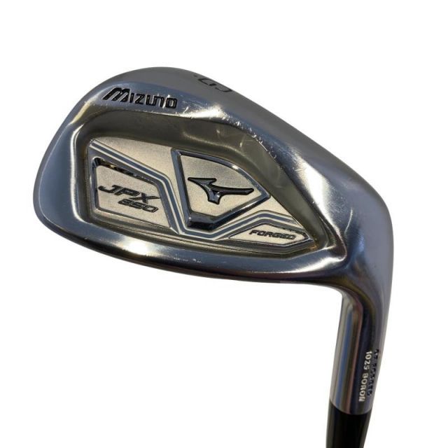 MIZUNO JPX 800 XD GW u0026 SW ウェッジ 2本セット Mizuno Jpx800