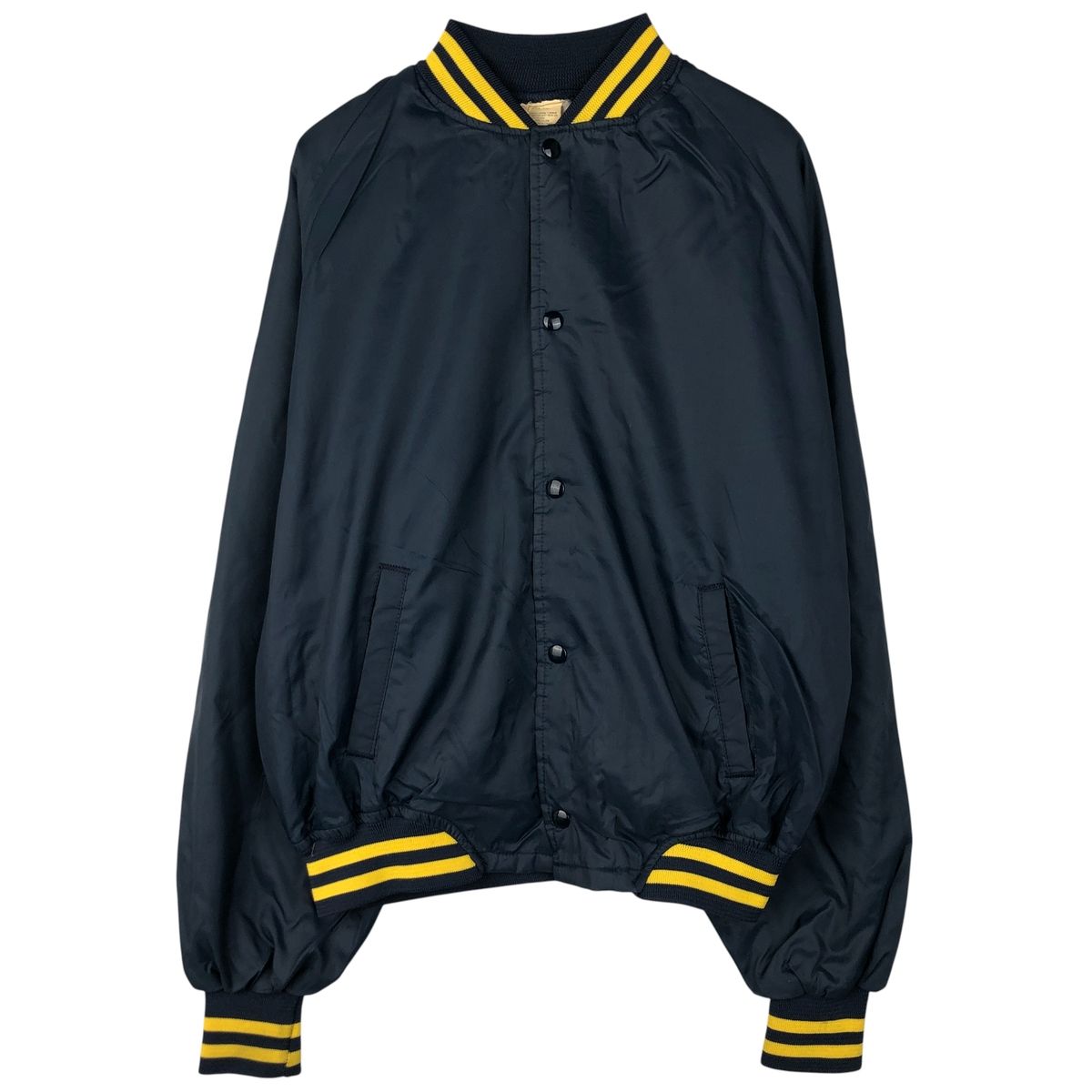 古着 PREMIER LEAGE プレミアリーグ CHELSEA FC チェルシーFC バック