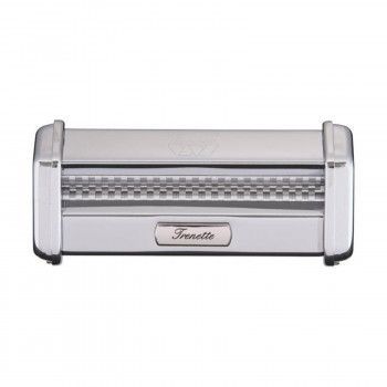 アトラス パスタマシーン カッター 3 5 mm ATL 150用 APS 392