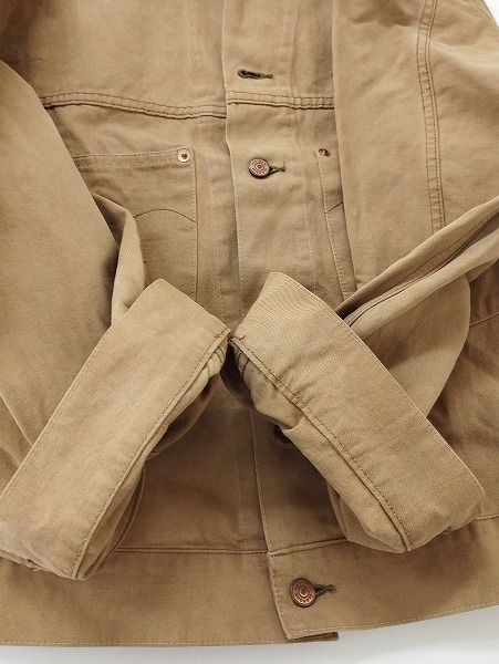 L856 [人気] HYSTERIC GLAMOUR ヒステリックグラマー KINKY JEANS