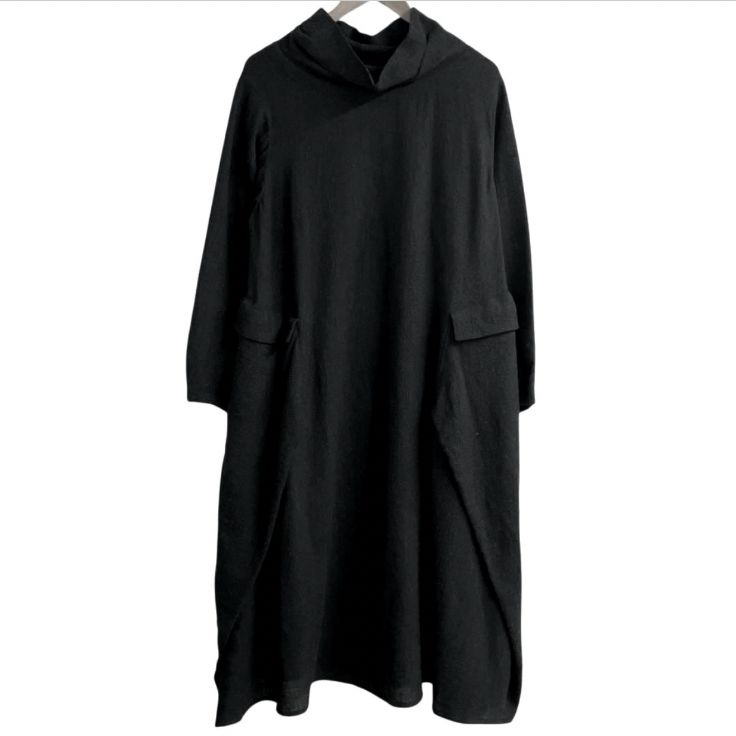 慈雨 ジウ エターミン ドレス センソユニコ マツオインターナショナル