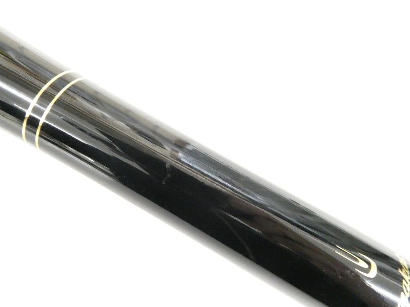 がまかつ がま磯 マスタリー競技 175-515 (04-9401100024) - メルカリ