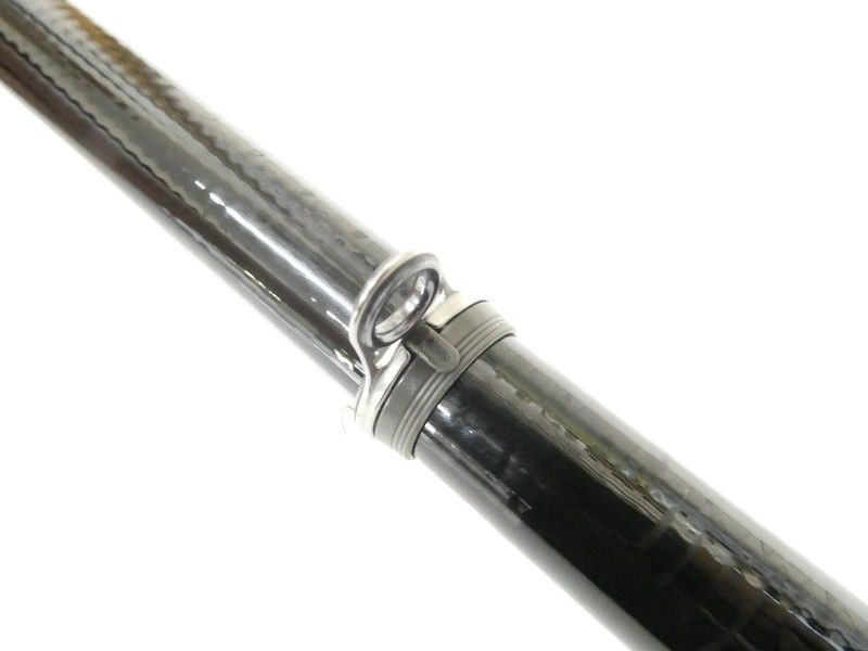 がまかつ がま磯 磯釣りMASTERLY マスタリー競技　175-515 がまかつ がま磯 マスタリー競技 175-515 (04-9401100024) - メルカリ