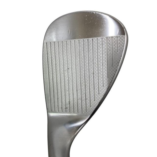中古】 ゴルフパートナー NEXGEN FORGED WEDGE(2022) 54°/10° ウェッジ