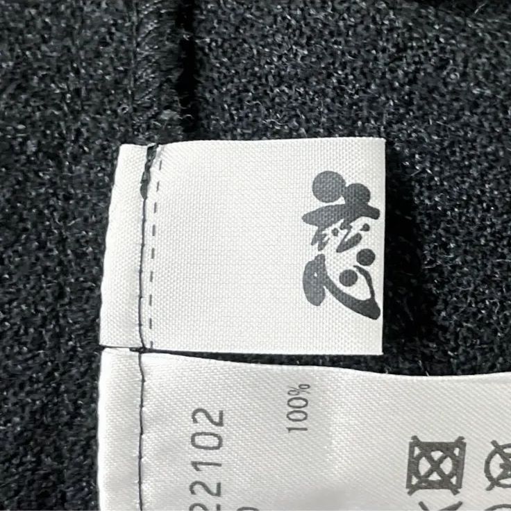 慈雨 ジウ エターミン ドレス センソユニコ マツオインターナショナル  