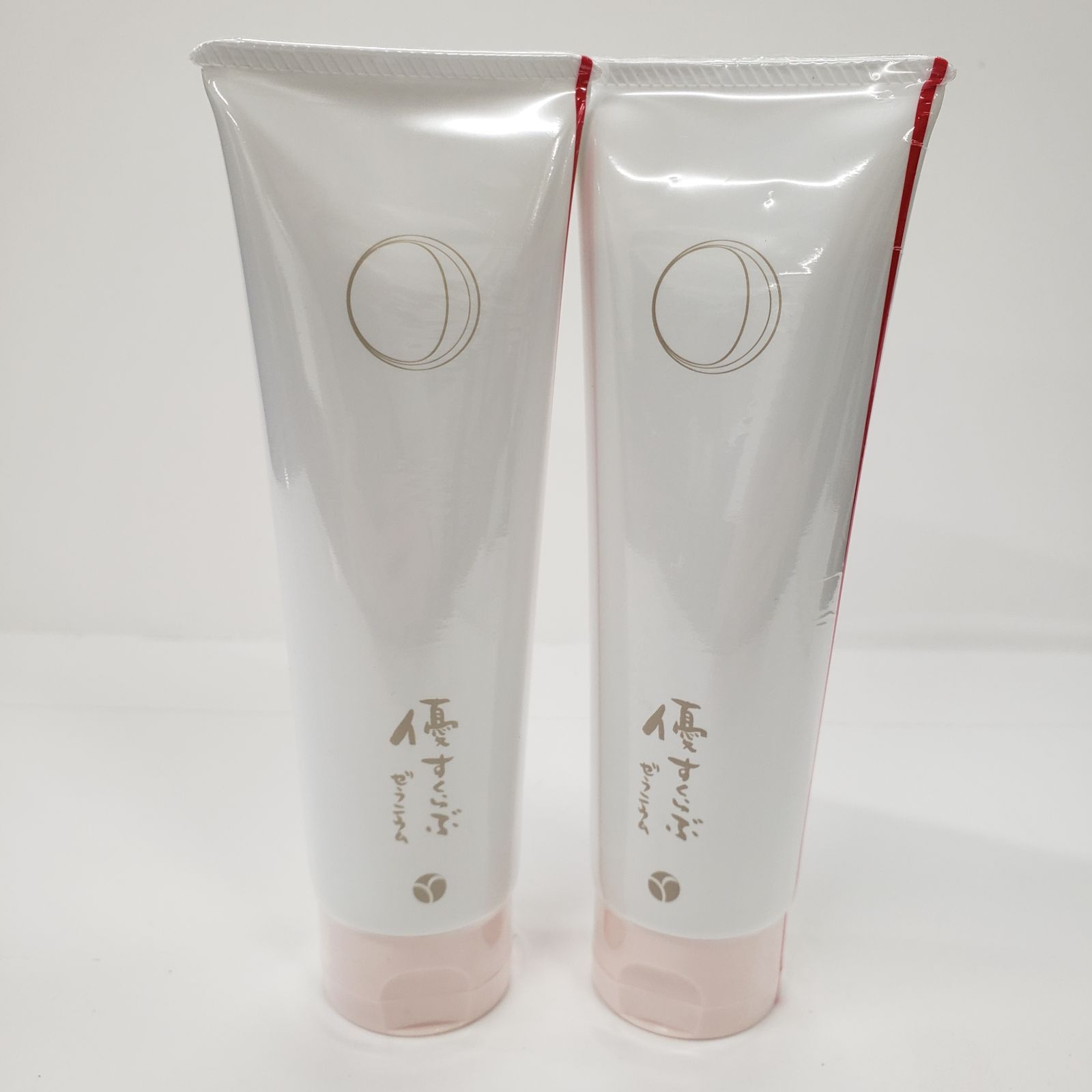 優すくらぶ P ゼラニウム パック 150g×2セット 【公式通販】
