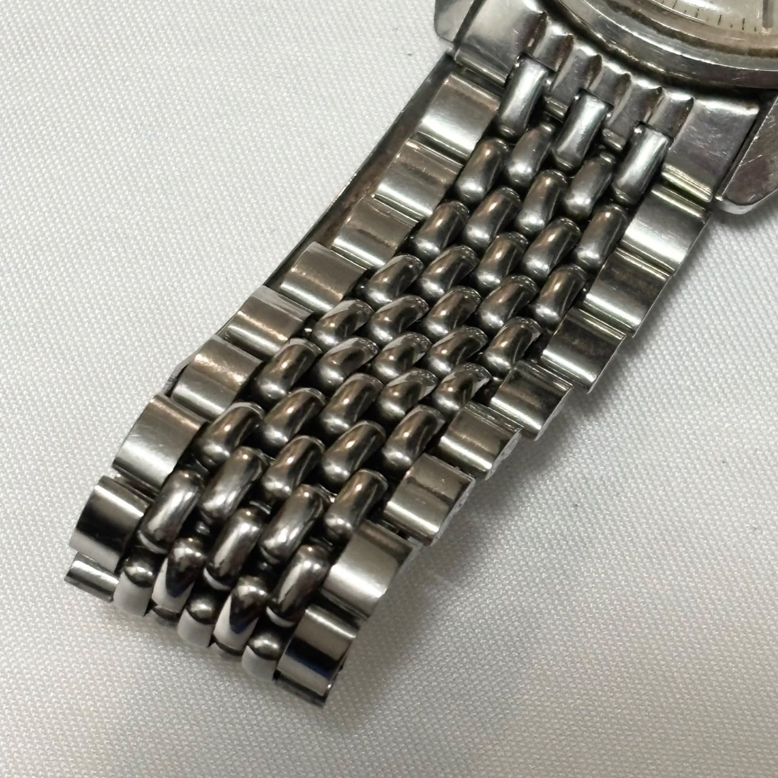 送料無料】SEIKO 5/セイコーファイブ/5126-8040/自動巻き腕時計 