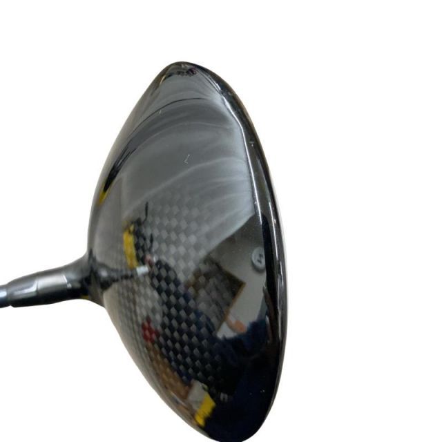 リシャフト ゼクシオ 3W 楽天市場】r ゼクシオ フェアウェイウッド リシャフトの通販