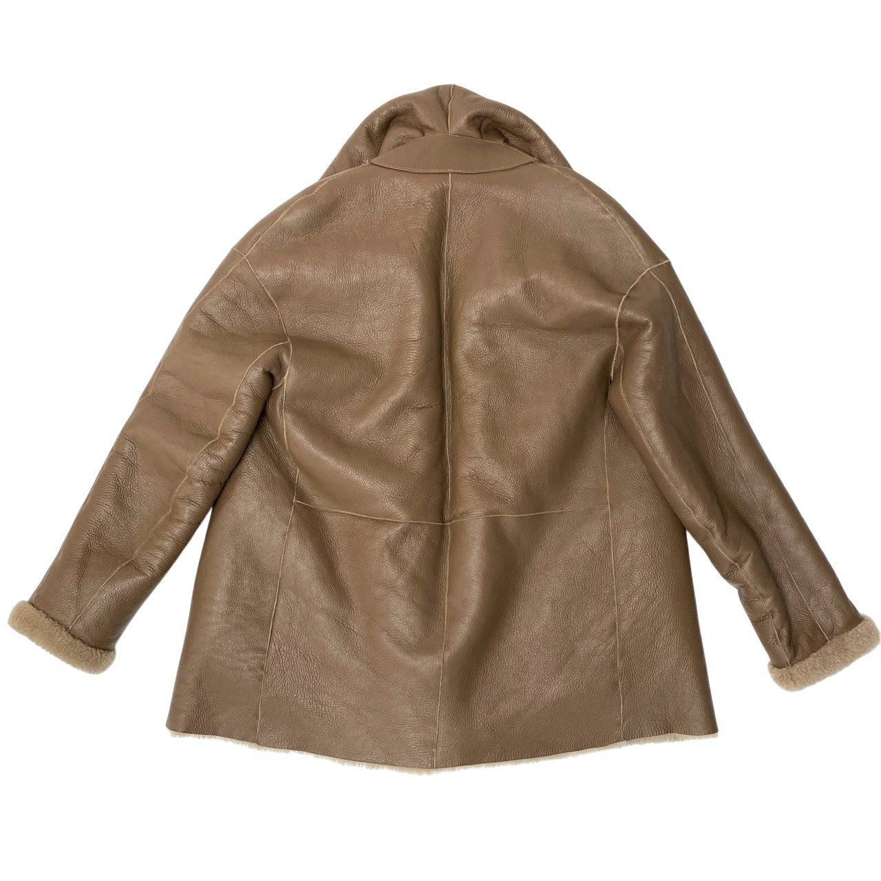 80a14《美品》 H BRAND エイチブランド ロンハーマン取扱 HARLEY