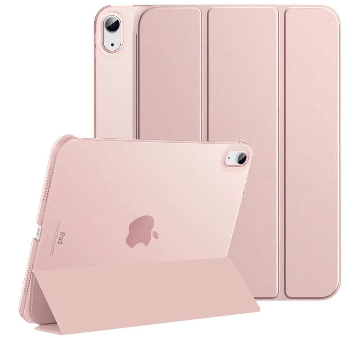 iPad 第11世代 第10世代 ケース 2025/2022 11インチ Dadanism iPad 11