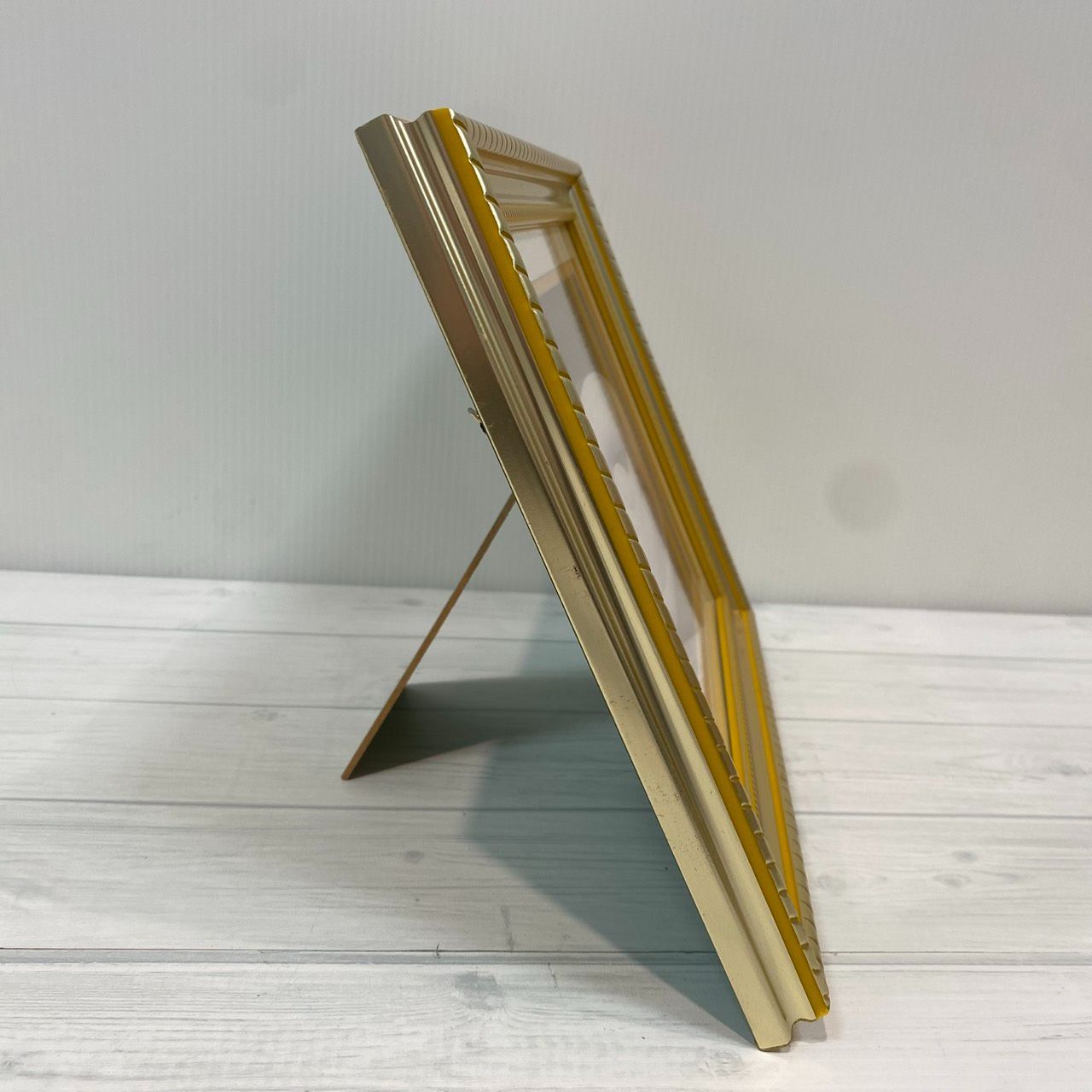 新品 水晶院 お金を呼ぶ白蛇様 写真 額付き 金運 幸運 開運 新品 水晶