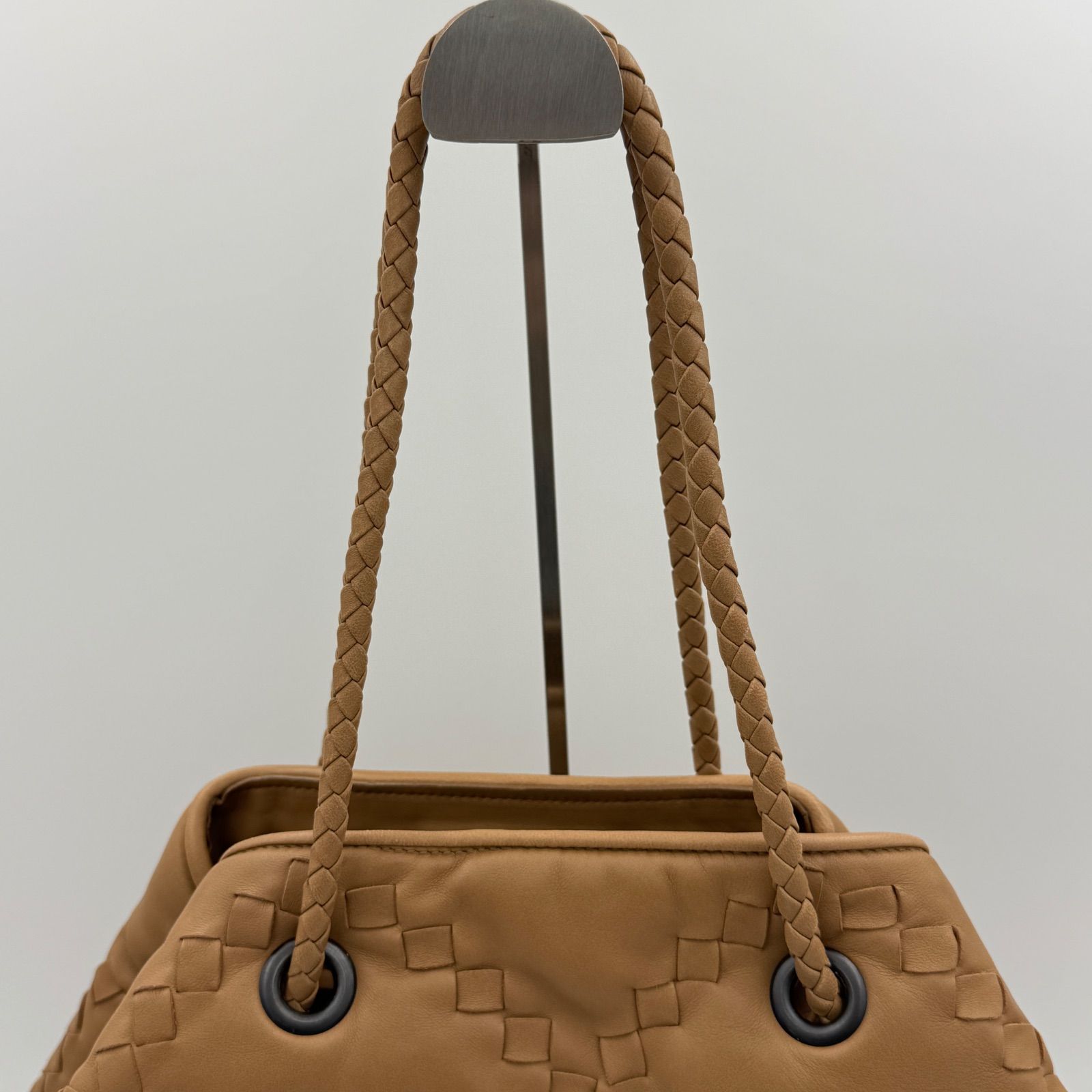 Bottega Veneta ボッテガヴェネタ トートバッグ ショルダーバッグ 