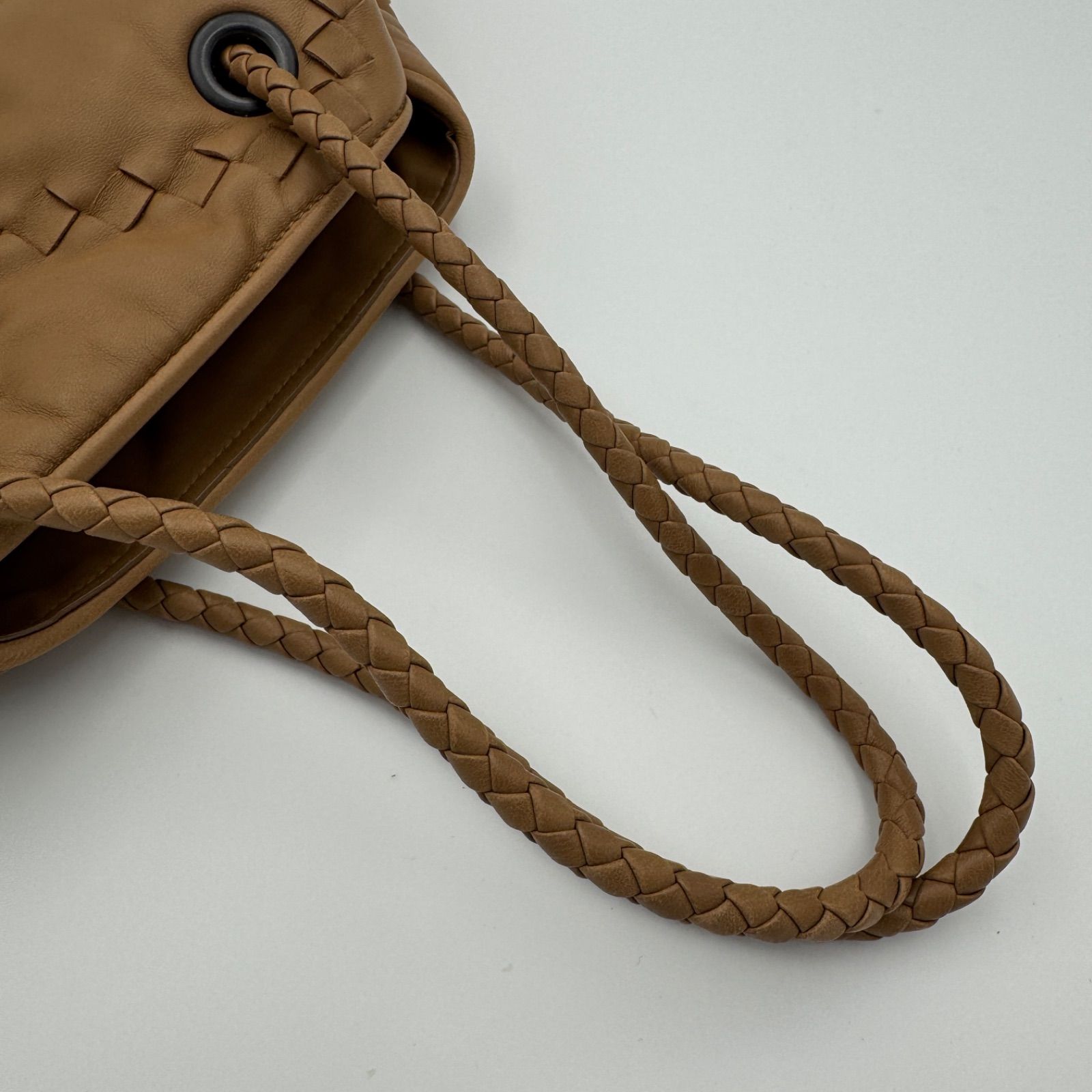 Bottega Veneta ボッテガヴェネタ トートバッグ ショルダーバッグ 