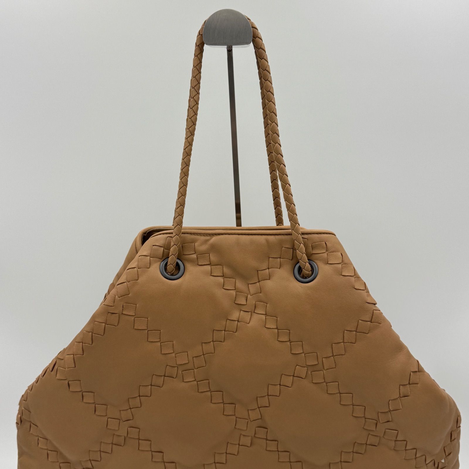 Bottega Veneta ボッテガヴェネタ トートバッグ ショルダーバッグ