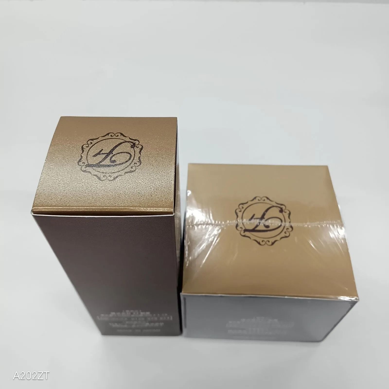 F2151 FACEE フェイシー リキッドセラムプラス〈美容液〉30ml