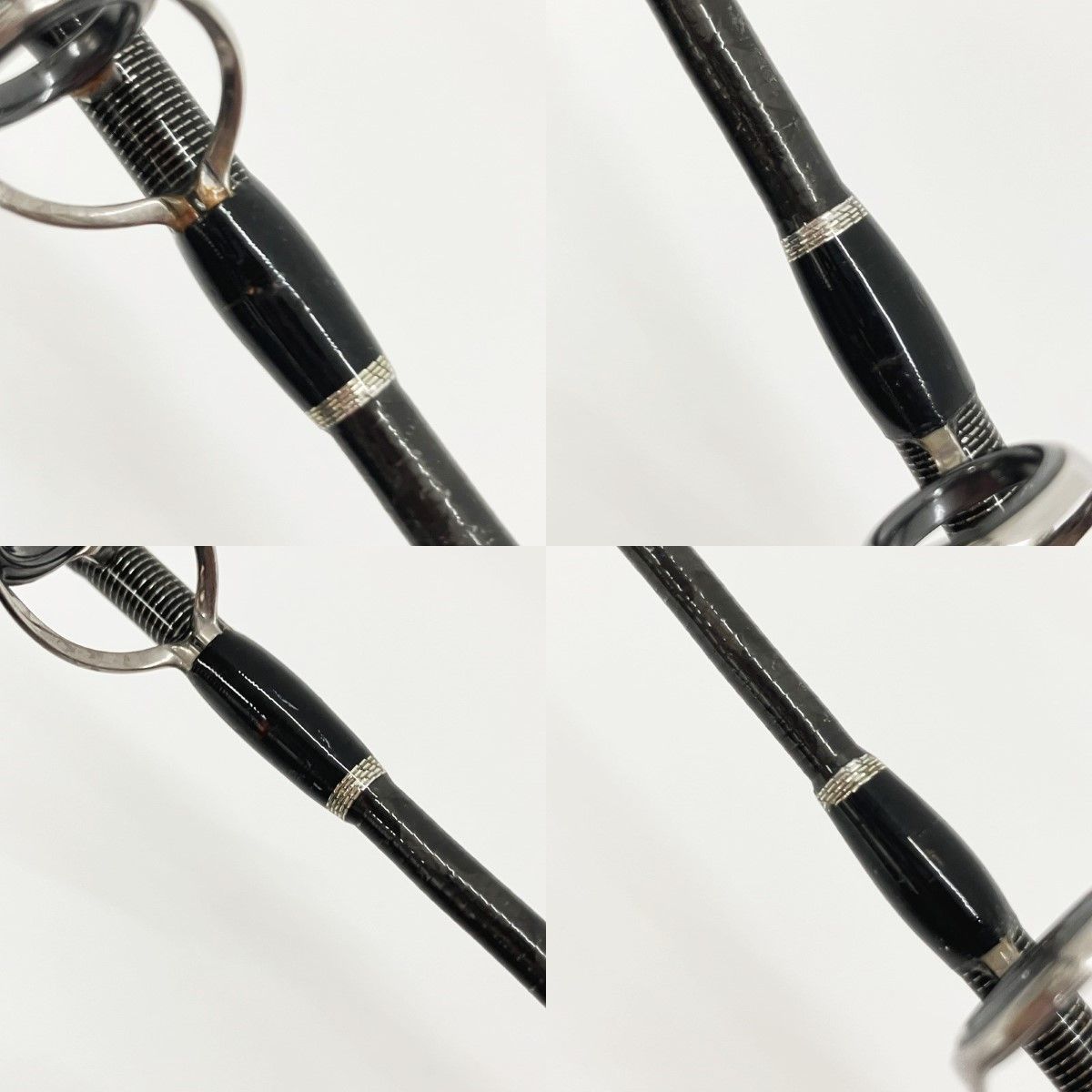 〇〇SHIMANO シマノ OCEA PLUGGER 22 オシアプラッガー フレックス