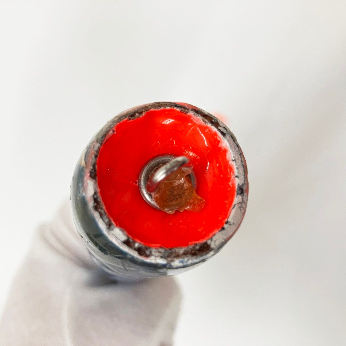 〇〇guston ガストン SUPERPOP スーパーポップ シェル貼り ルアー 230