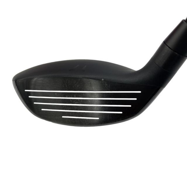 PXG 0341X PROTOフェアウェイウッド 5W 0341X PROTO｜PXG｜フェアウェイウッド｜中古ゴルフクラブを探す