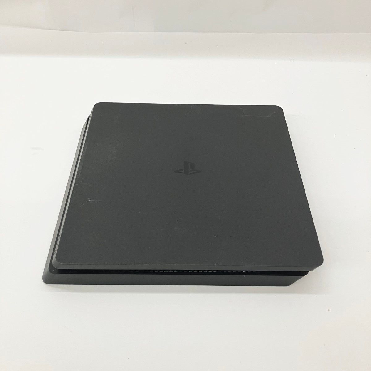 〇〇SONY ソニー PlayStation 4 プレステ プレイステーション 本体 CUH 2200 A
