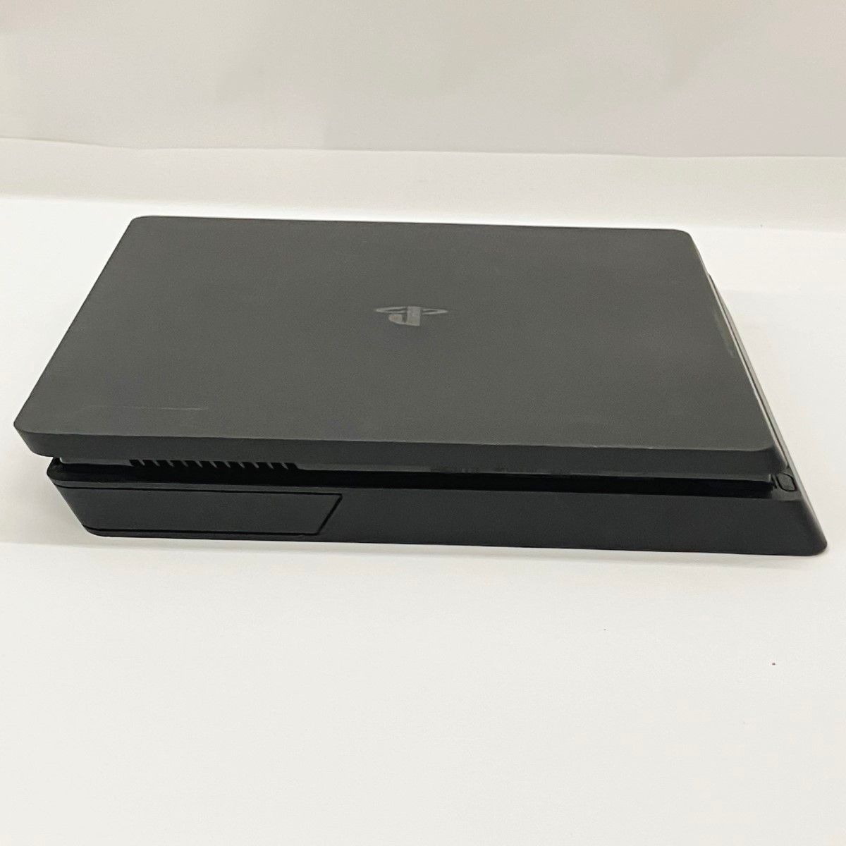  〇〇SONY ソニー PlayStation 4 プレステ プレイステーション 本体 CUH 2200 A 本体 プレイステーション4(PS4)