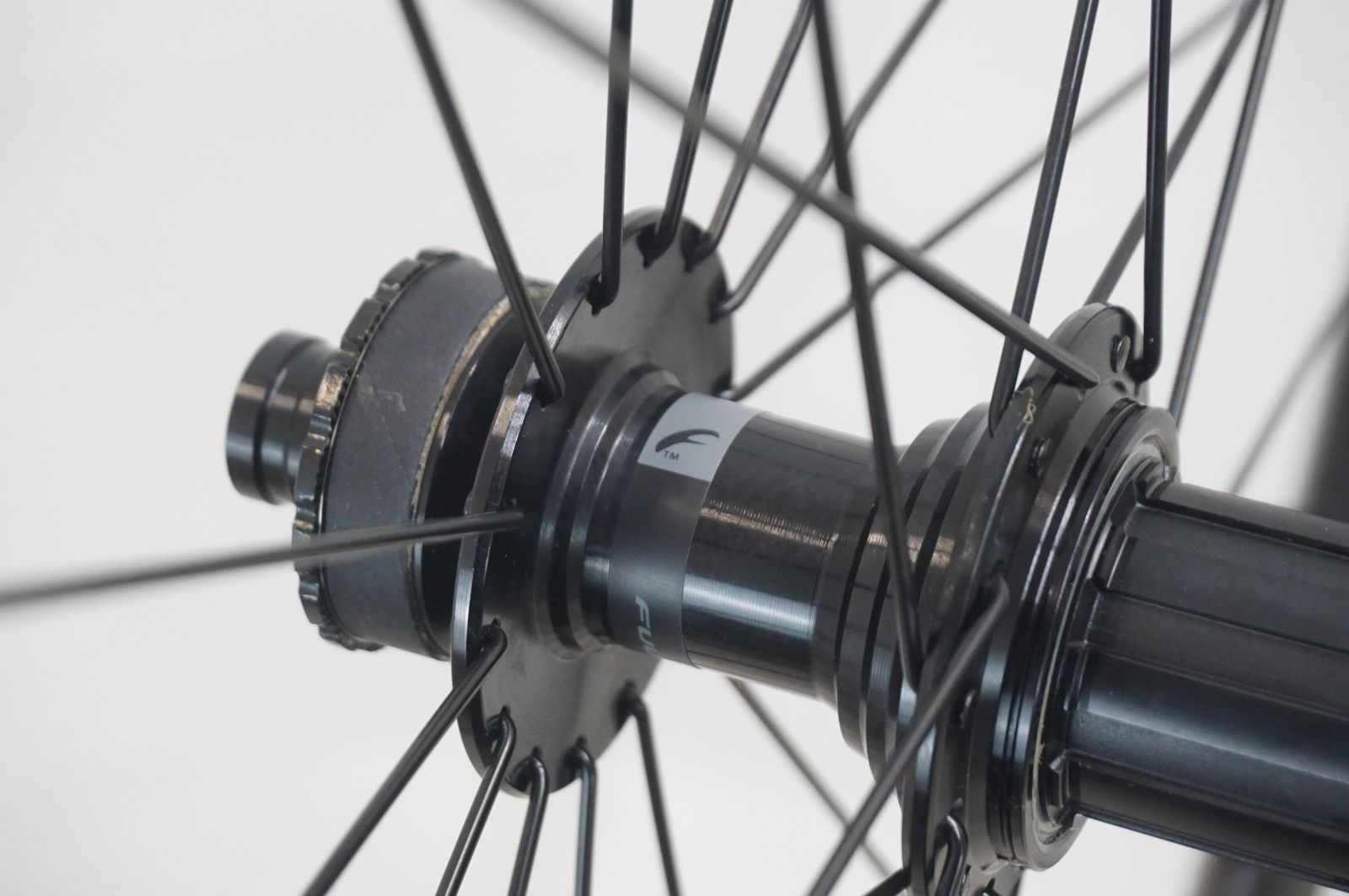 FULCRUM 「フルクラム」 RACING 800 DBシマノ 11速 ホイールセット