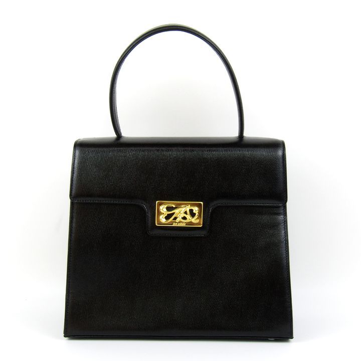 ジュンアシダ ハンドバッグ ショルダーバッグ 2way フォーマルバッグ