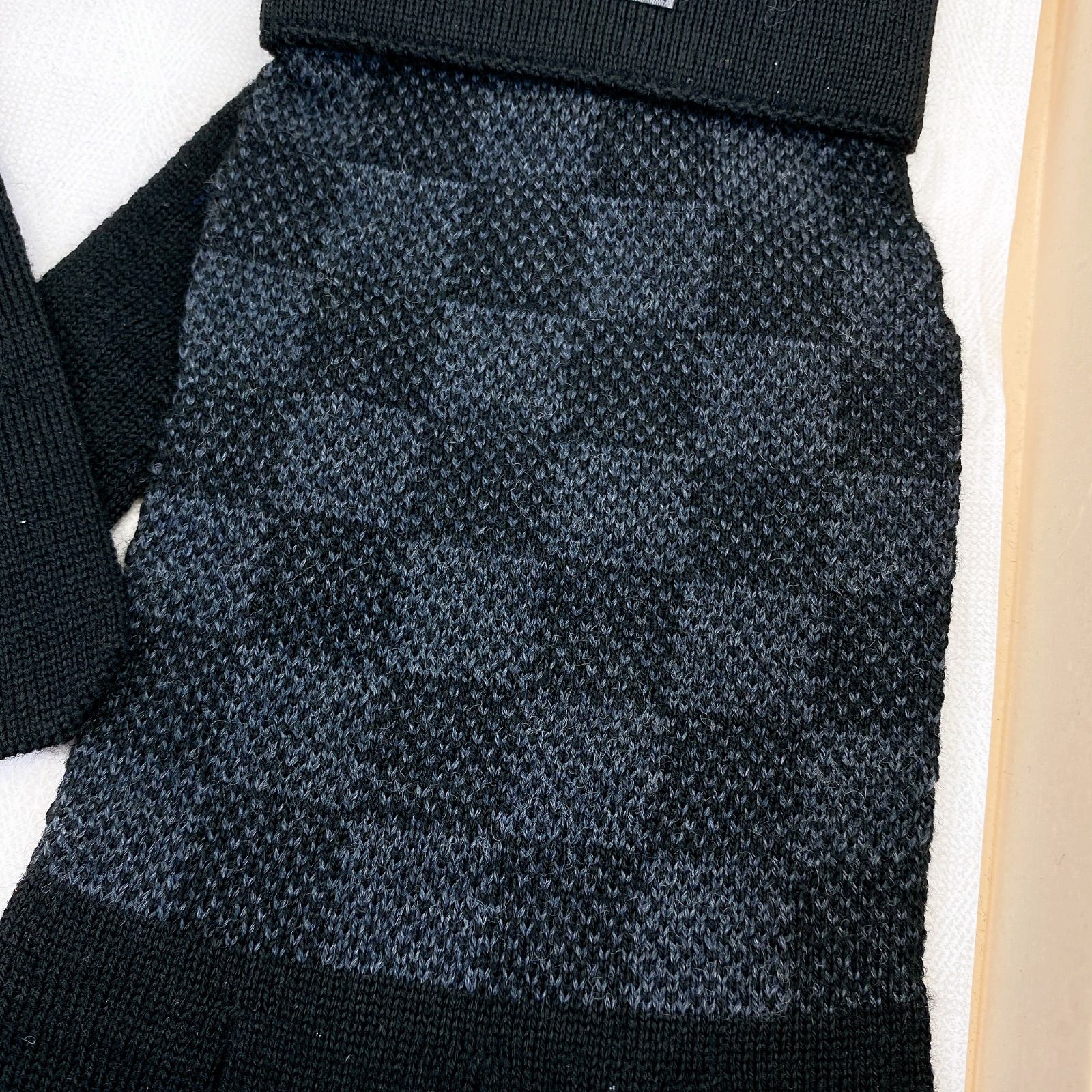 LOUIS VUITTON ダミエ ゴン ルイヴィトン ゴン・プティ プティ