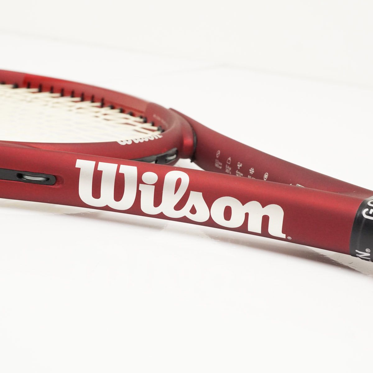 Wilson TRIAD FIVE ウィルソントライアドファイブ Wilson Triad Five