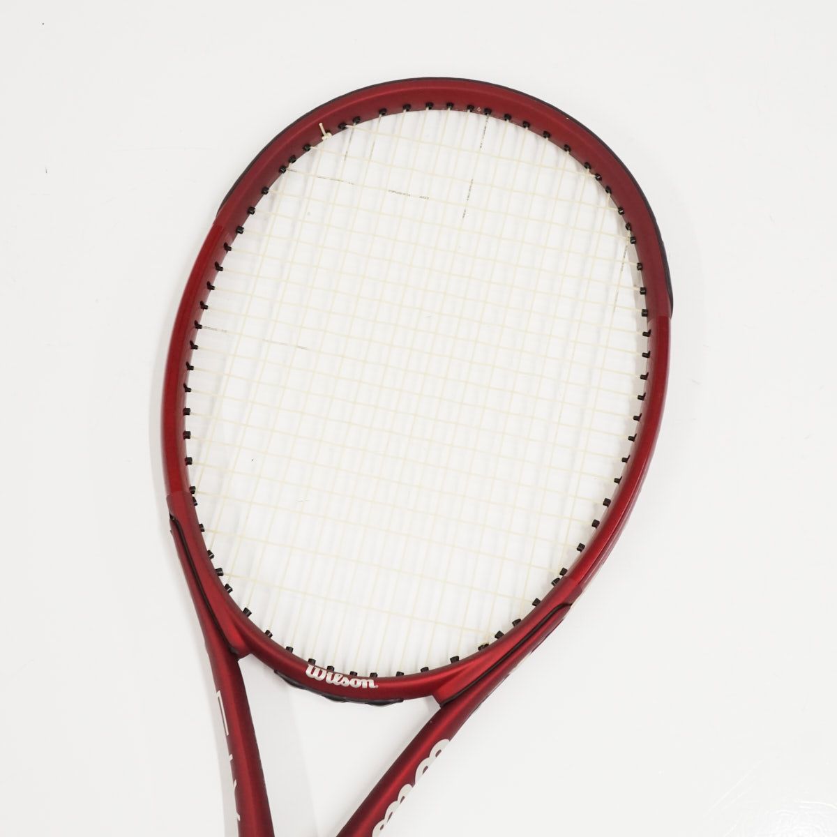 Wilson TRIAD FIVE ウィルソントライアドファイブ Wilson Triad Five
