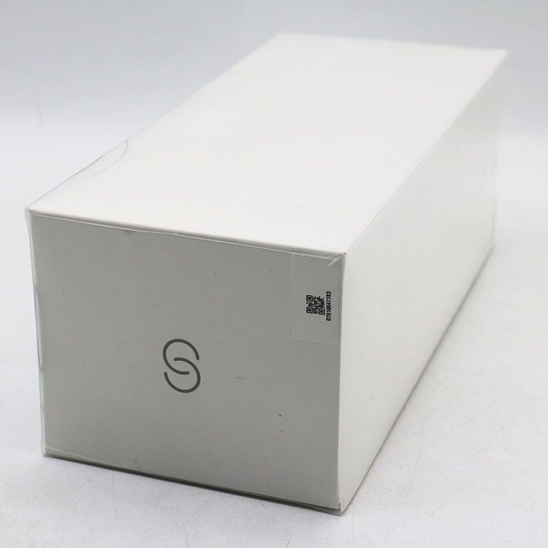 未使用 ニュースキン ageLOC ルミスパiO MR7-01-36 - メルカリ