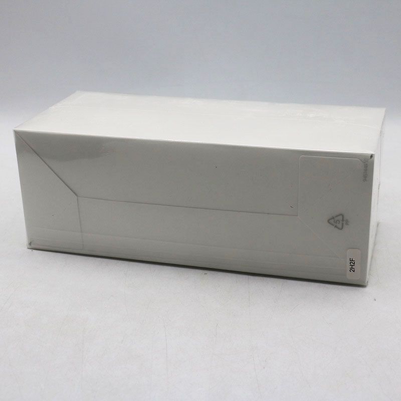 未使用 ニュースキン ageLOC ルミスパiO MR7-01-36 - メルカリ