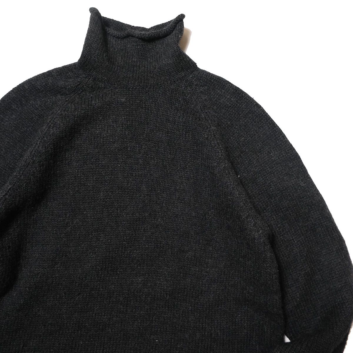 渡辺宏 いつもいっしょ 251/300 サイン入り ストア