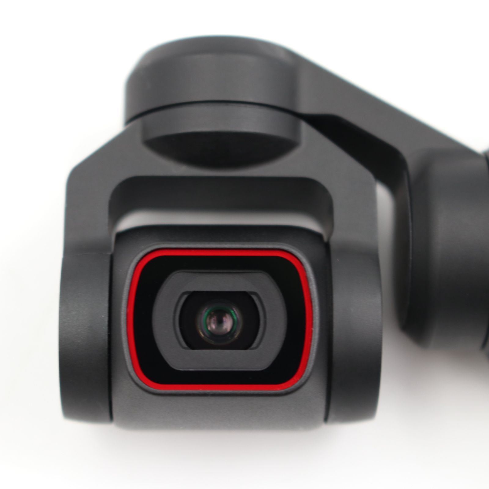 □新品同様□ DJI Pocket 2 Creator コンボ 3軸ジンバル