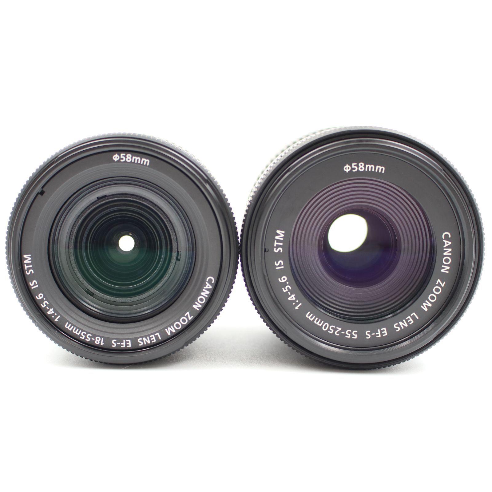 ショット数4000枚以下■美品■キャノン EOS Kiss x10 □シャッター数4000枚以下！極上品□ CANON EOS Kiss X10 ダブルズーム