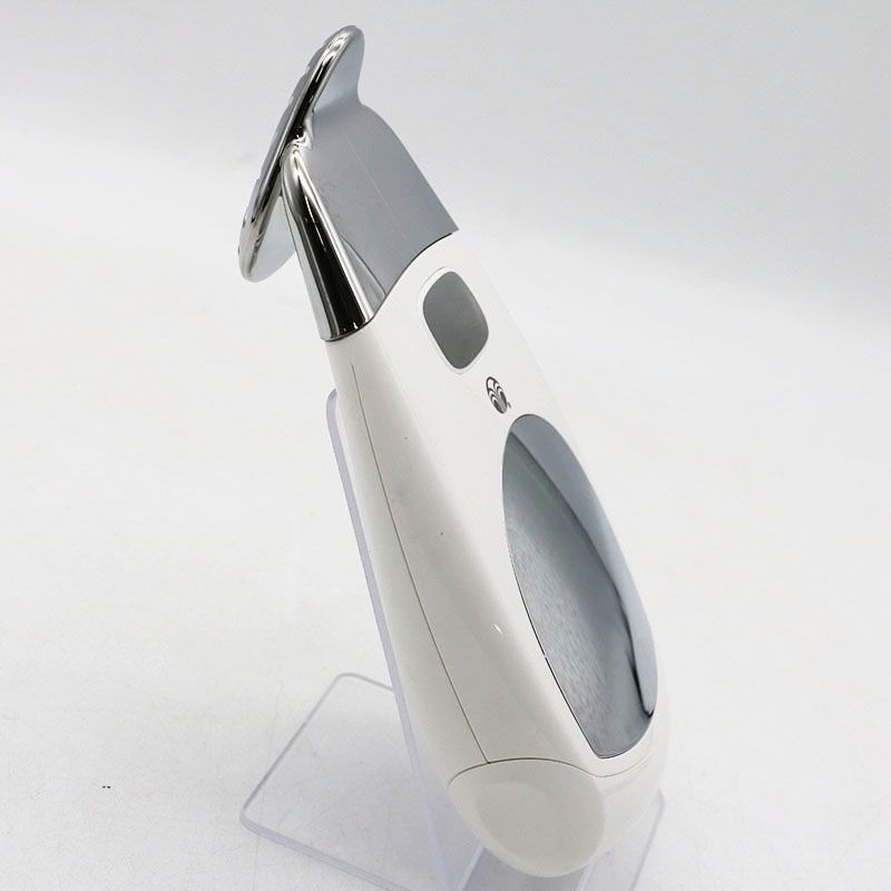 中古良品 ニュースキン ageLOC ガルバニックスパ MR7-01-37 - メルカリ