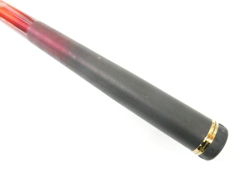 シマノ ファイアブラッド グレSP 1.3-500 デクストラル (04-9401100003