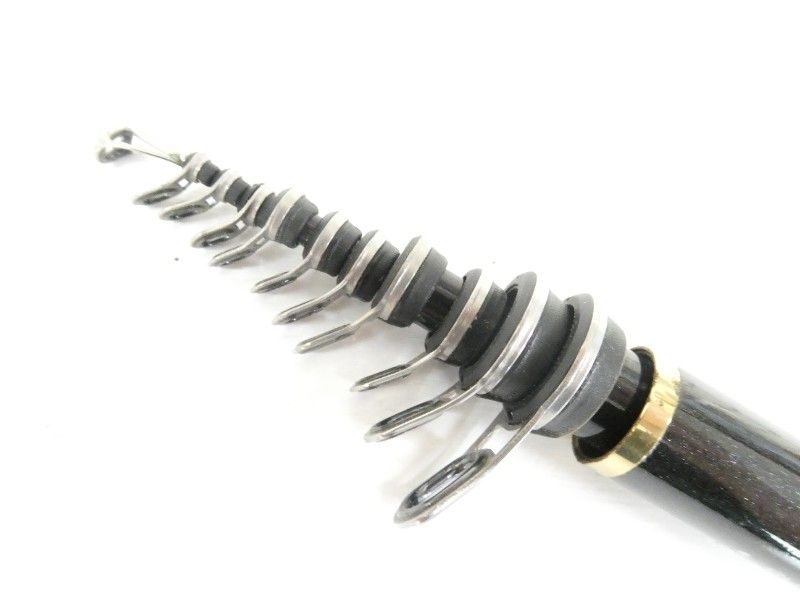 シマノ ファイアブラッド グレSP 1.3-500 シマノ ファイアブラッド