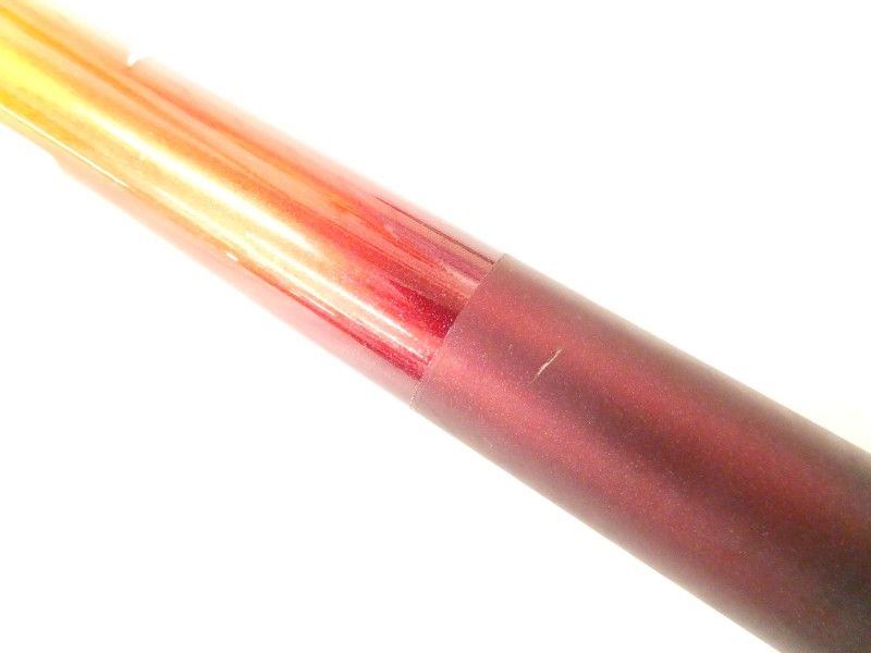 シマノ ファイアブラッド グレSP 1.3-500 デクストラル (04-9401100003