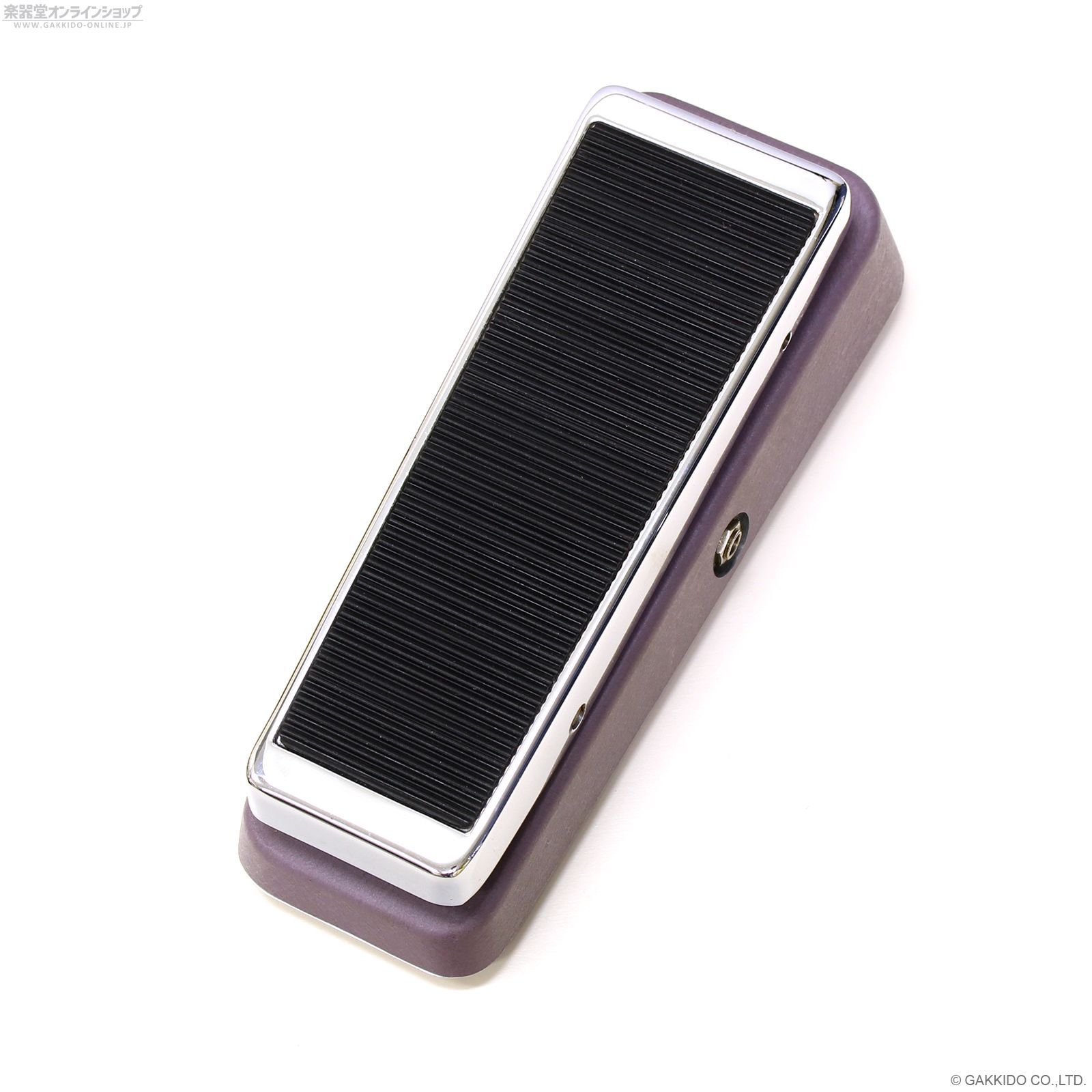 BUDDA AMPLIFICATION『Budda wah』 Budda Amplification Bud-Wah 初期赤ラベル [中古品] - 楽器堂