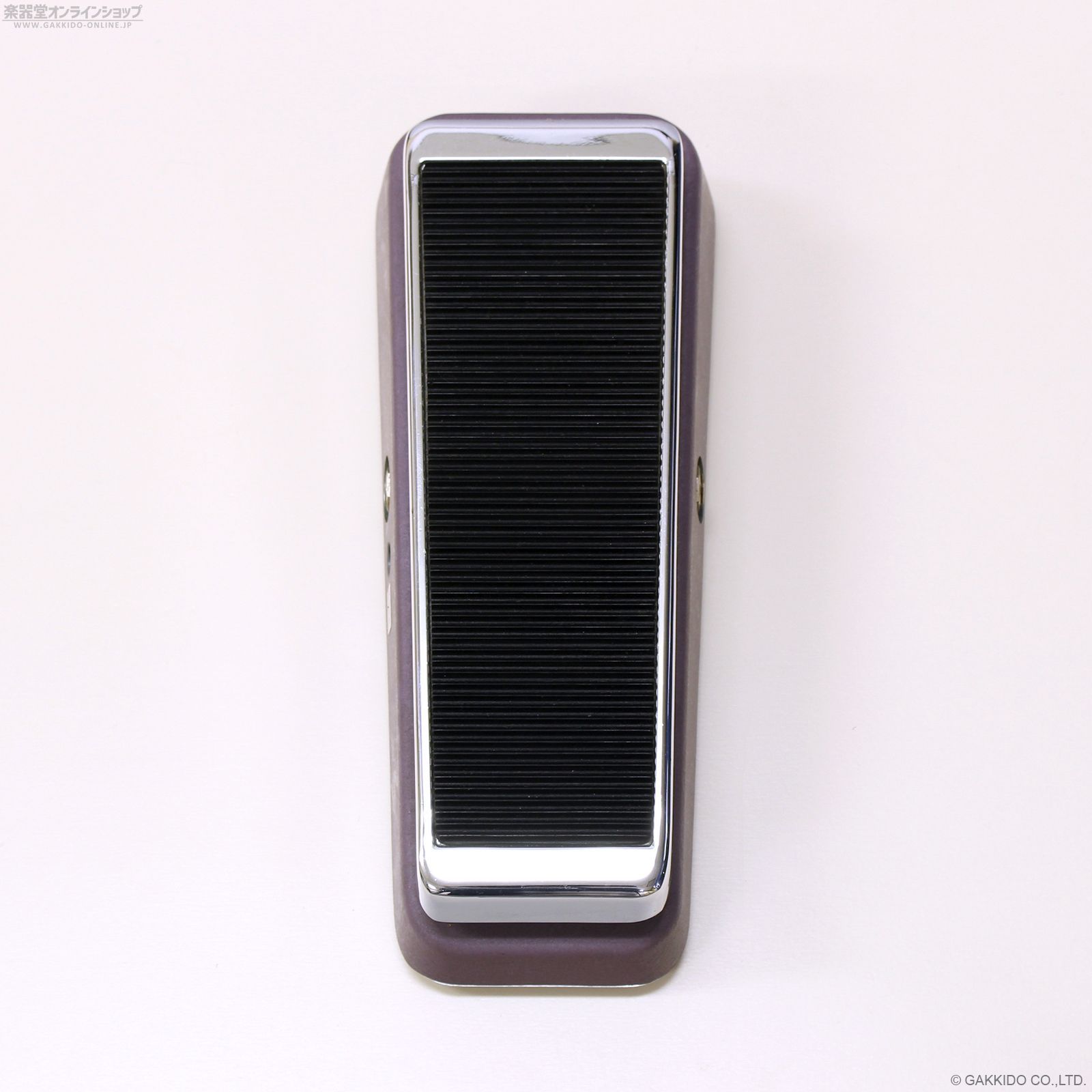 Budda Amplification Bud-Wah 初期赤ラベル [中古品] - メルカリ