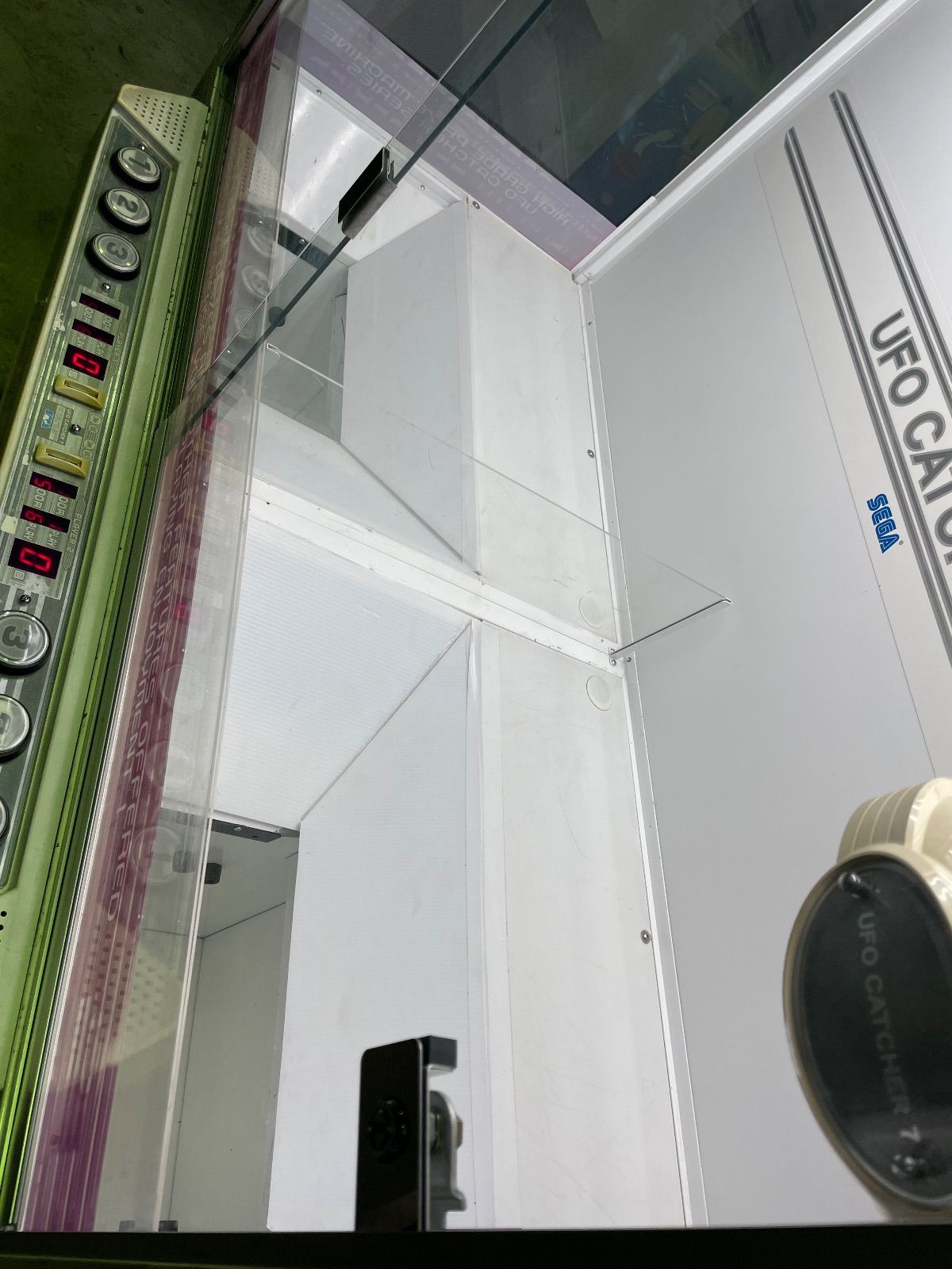 UFOキャッチャー7 福様専用 - メルカリ