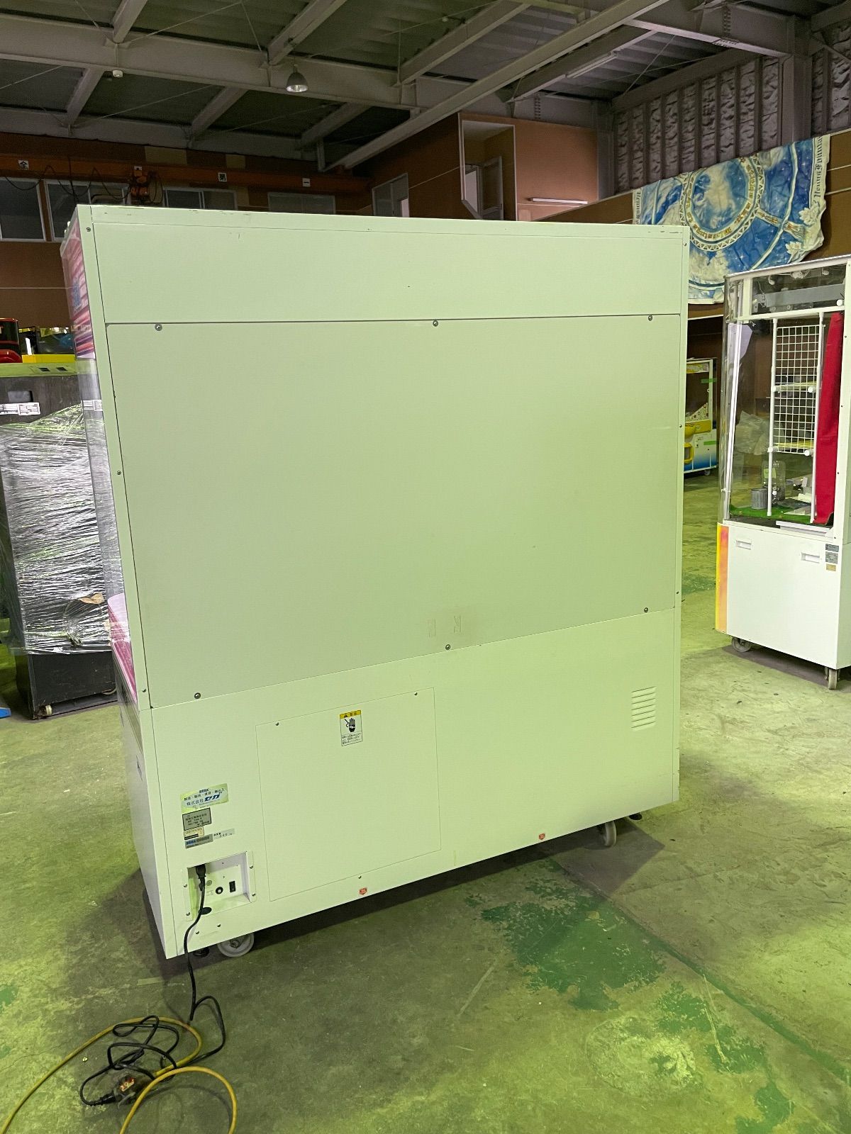 UFOキャッチャー7 福様専用 - メルカリ