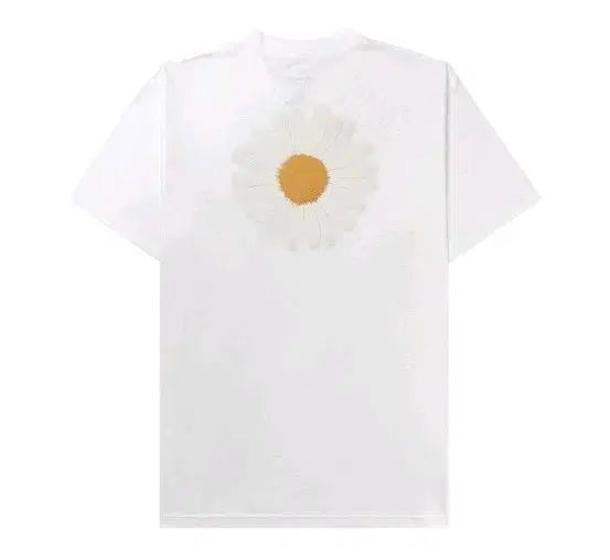 ジードラゴン　peacemamaone 韓国 popup限定　Tシャツ　白　XL PEACEMINUSONE x MAMA Tシャツ 白 XL - メルカリ